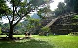 1029 - Palenque